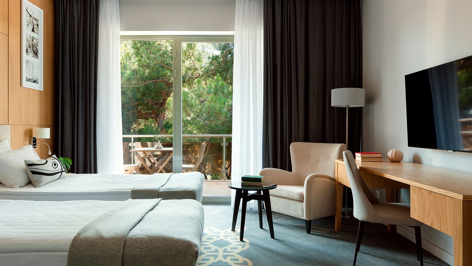 rooms-стандарт-с-балконом-корпуса-№47