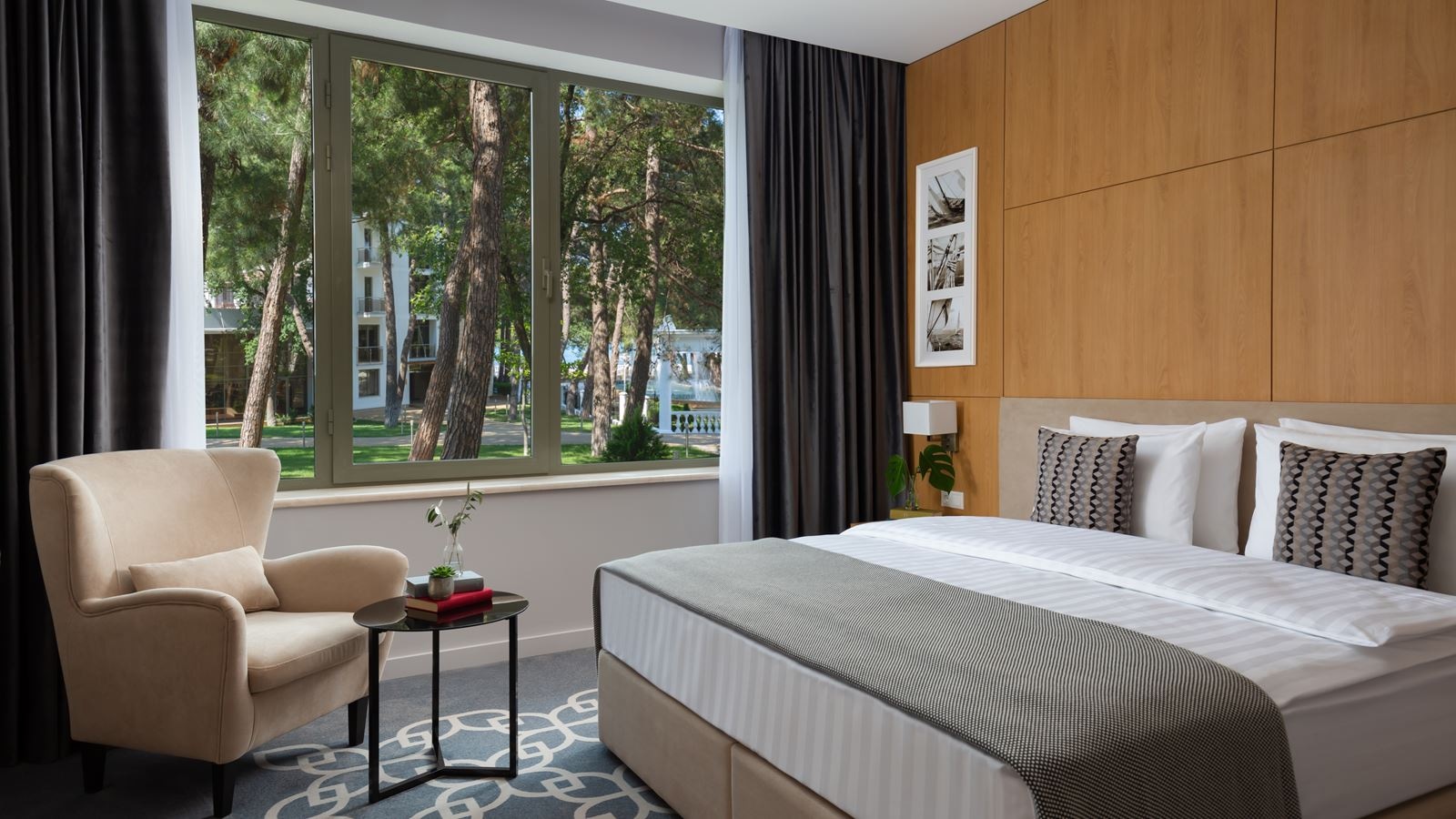 rooms-стандарт-без-балкона-корпус-№7