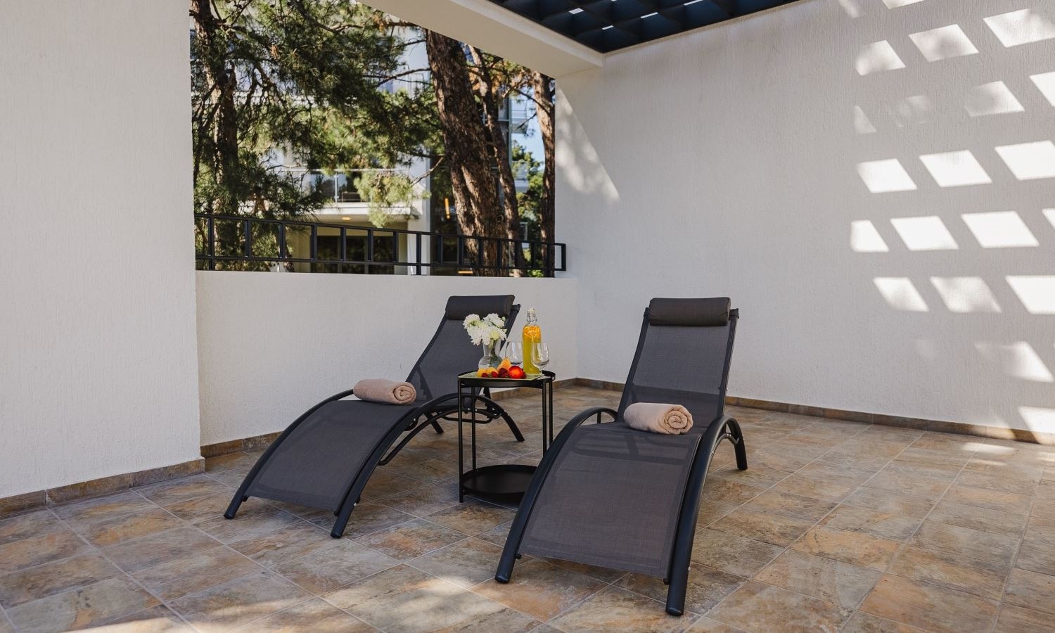 rooms-люкс-с-террасой-корпус-№4