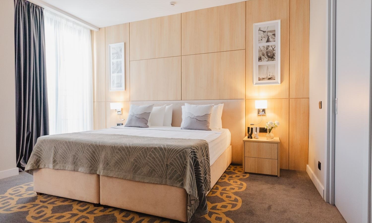 rooms-люкс-панорамный-корпус-№4