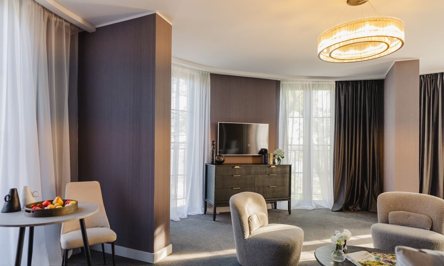 rooms-люкс-панорамный-корпус-№4