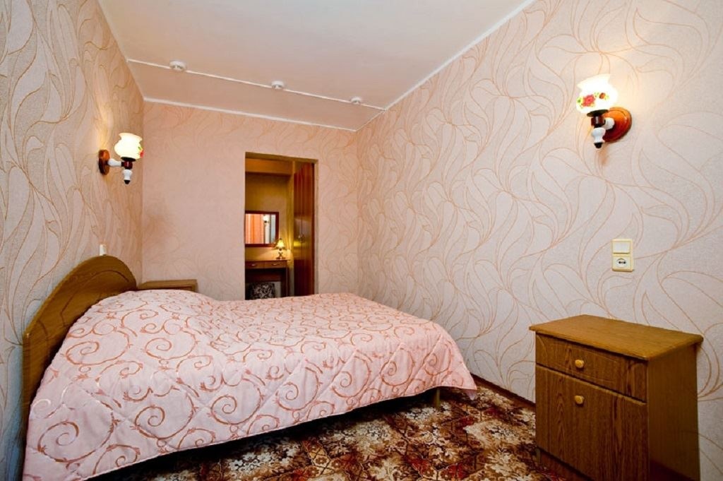 rooms-2-room-standard-1-kategorii