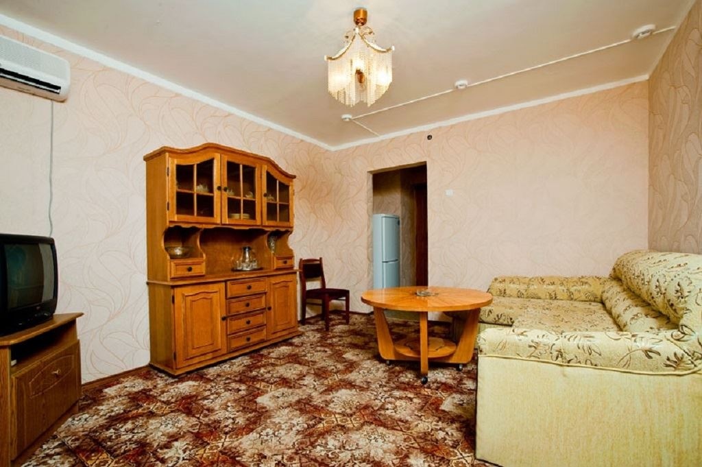 rooms-2-room-standard-1-kategorii