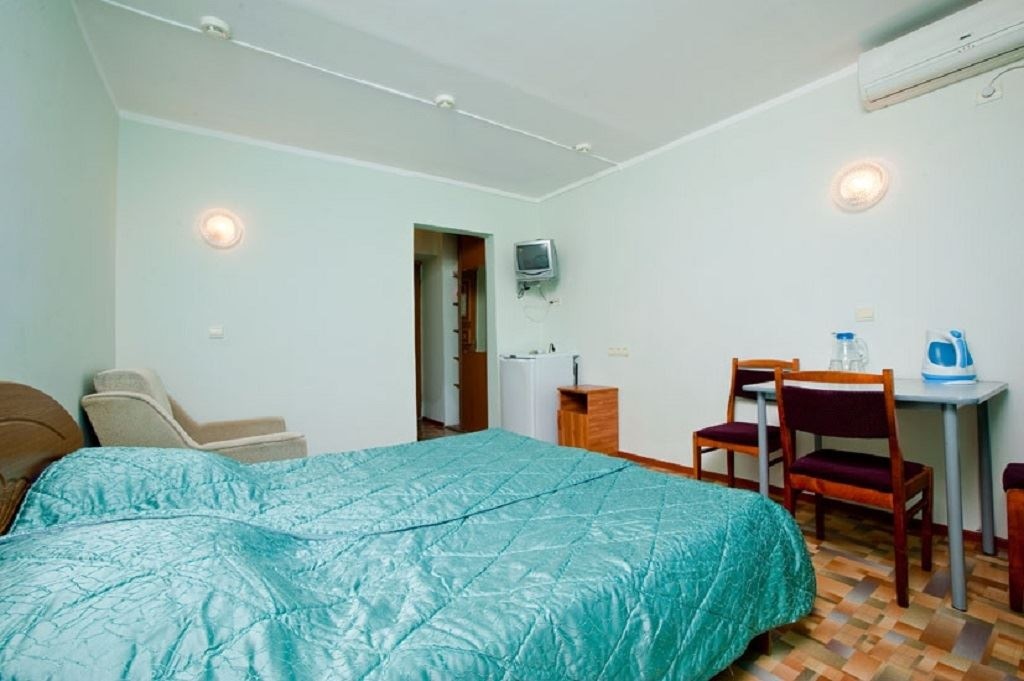 rooms-standard-1-kategorii