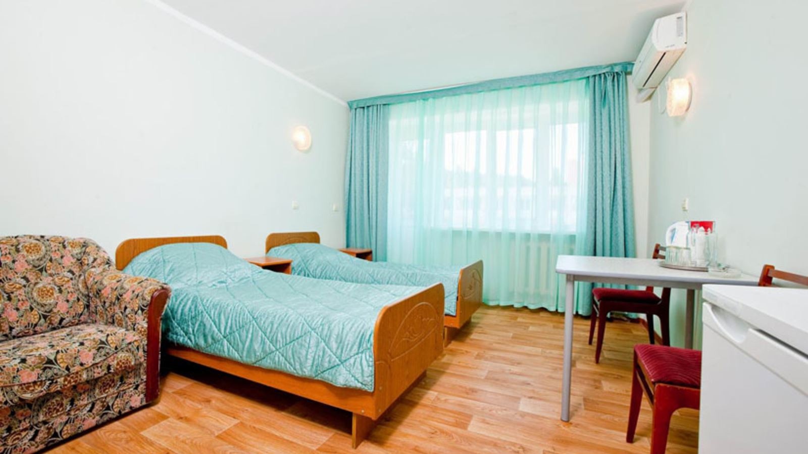 rooms-standard-1-kategorii