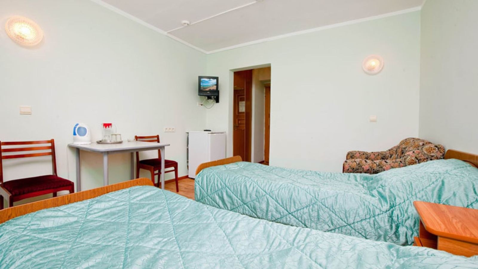 rooms-standard-1-kategorii