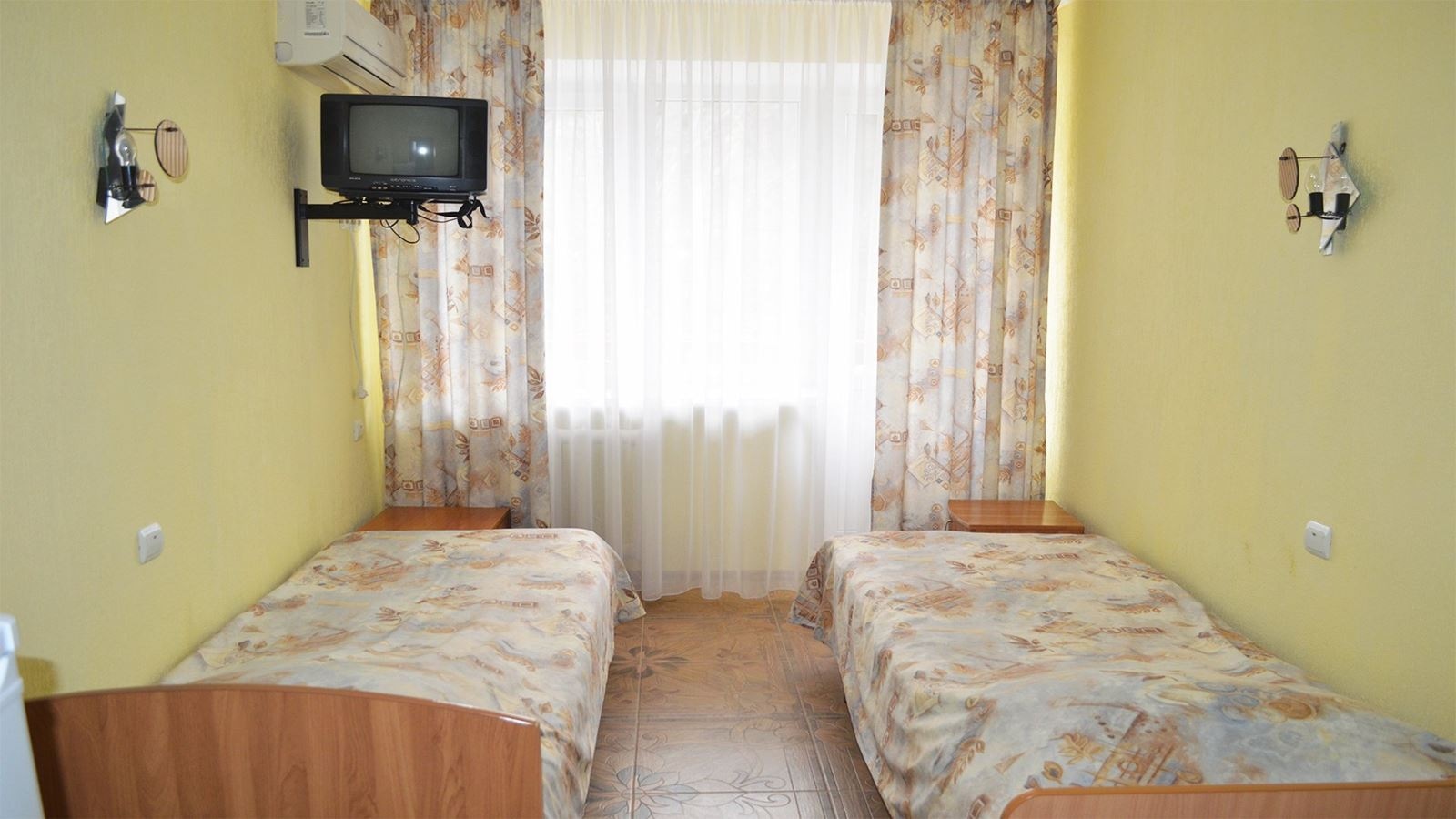 rooms-standard-2-kategorii