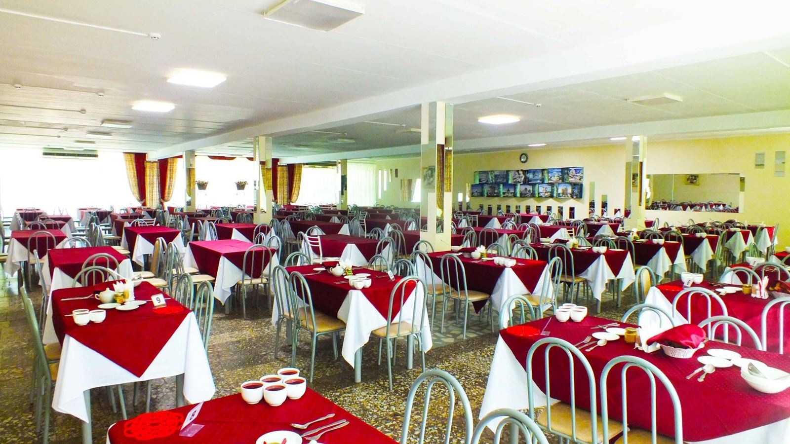 restaurants-stolovaya