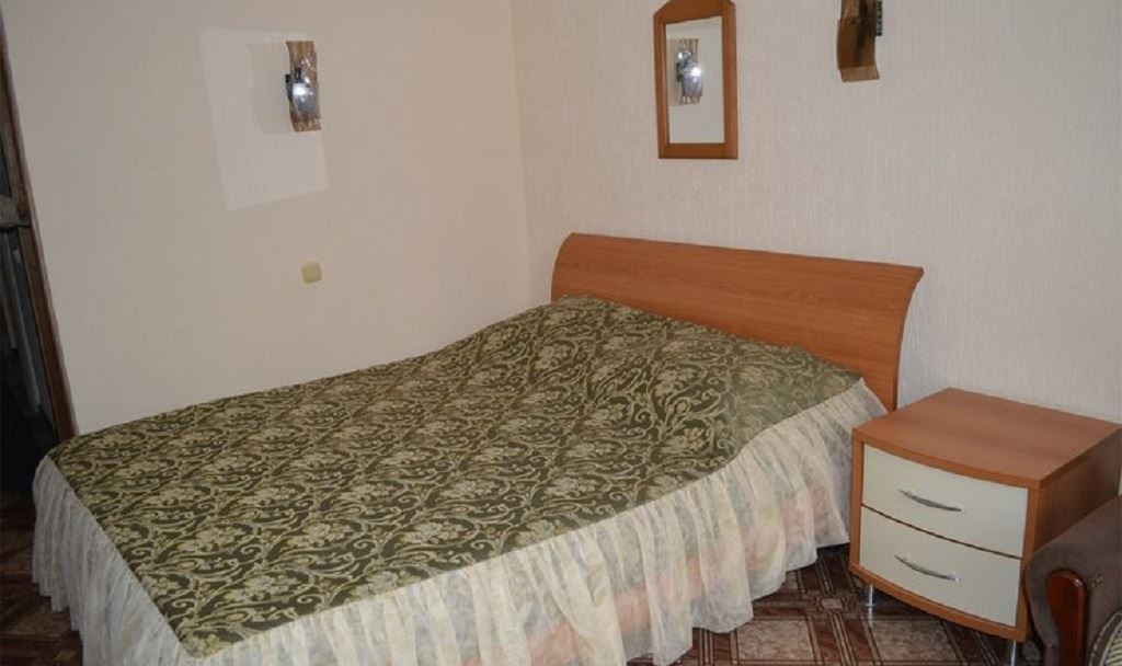 rooms-triple-superior