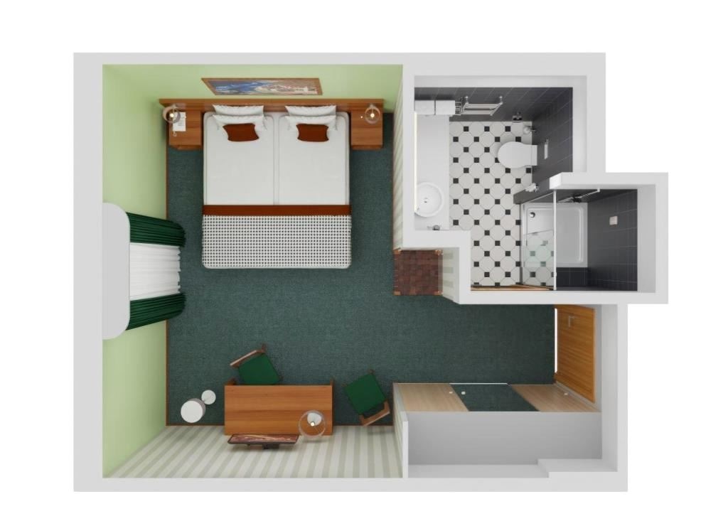 rooms-stand-river-view