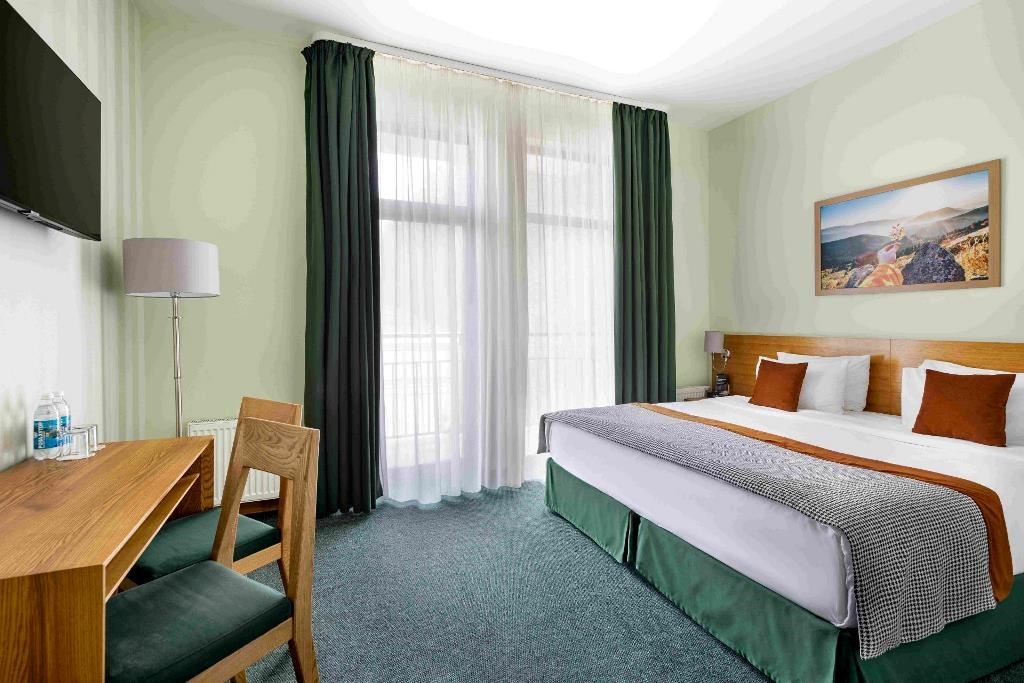 rooms-standart-balcony