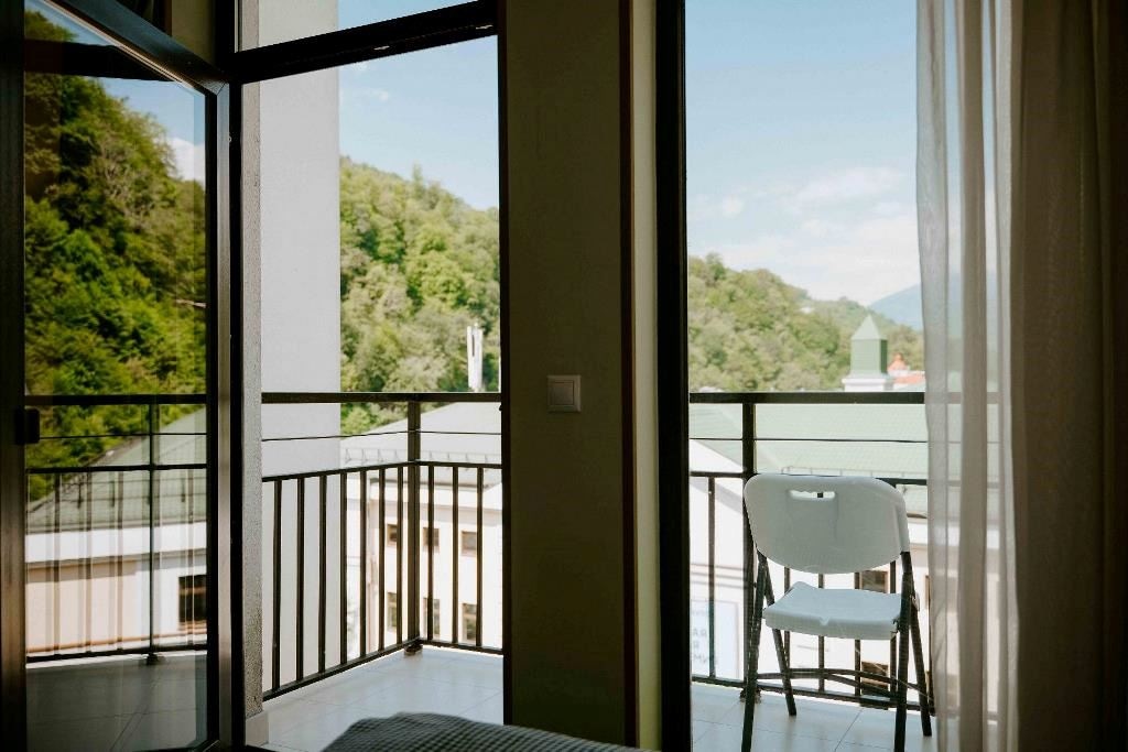 rooms-standart-balcony