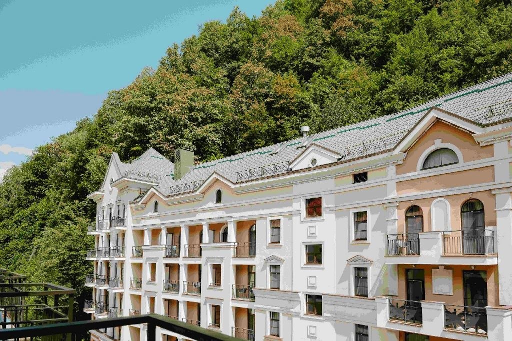 rooms-standart-balcony