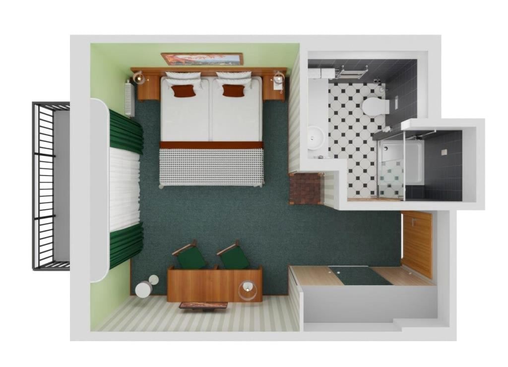 rooms-standart-balcony