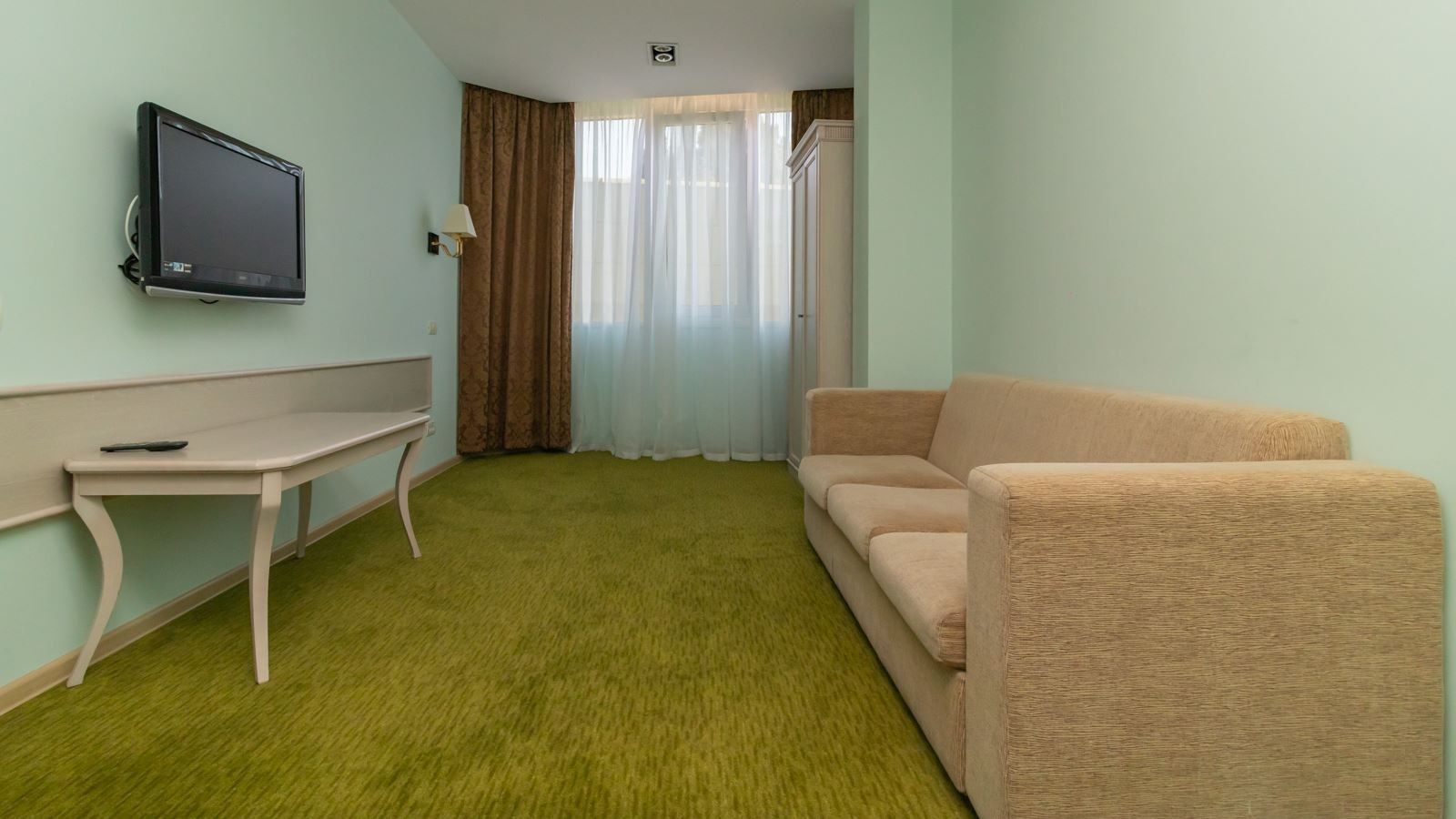 rooms-2-rooms-standart