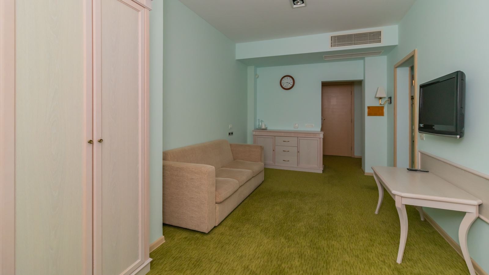 rooms-2-rooms-standart