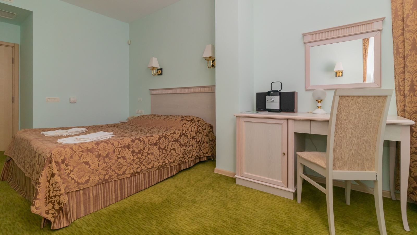 rooms-2-rooms-standart