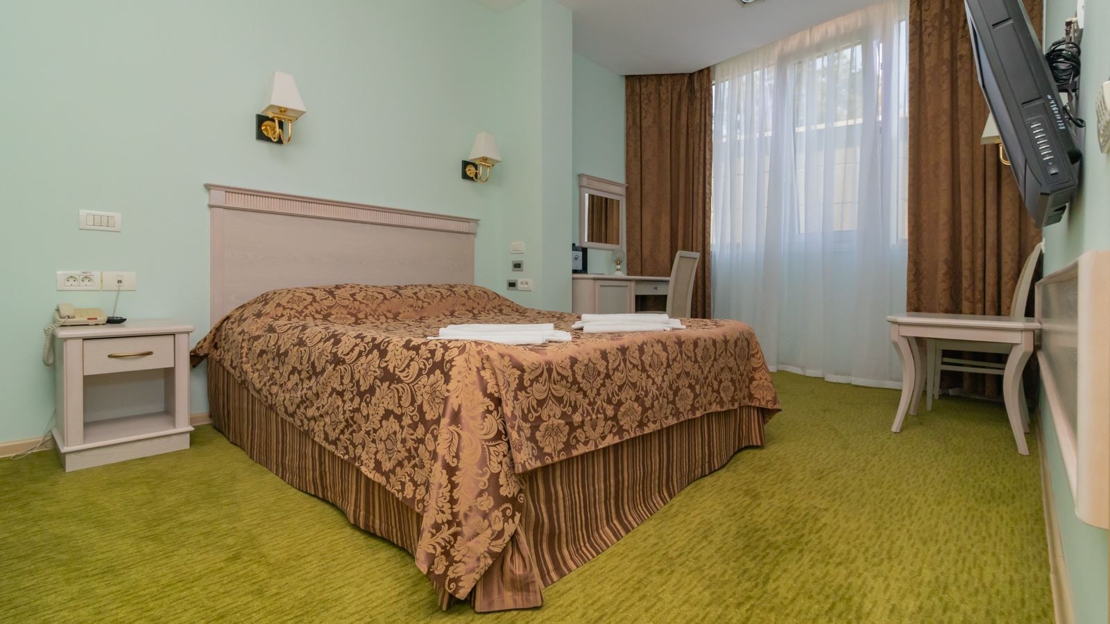 rooms-2-rooms-standart