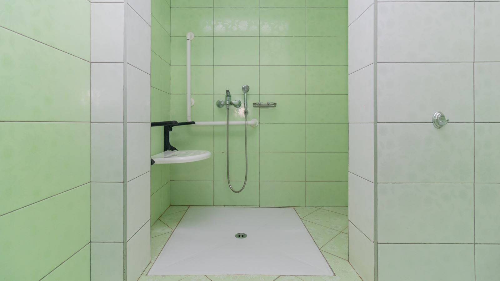 rooms-2-rooms-standart