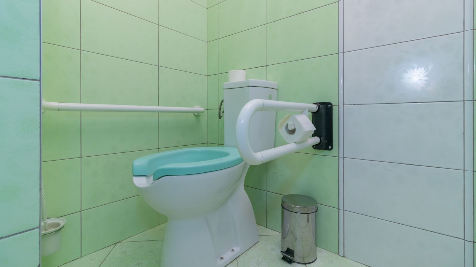 rooms-2-rooms-standart