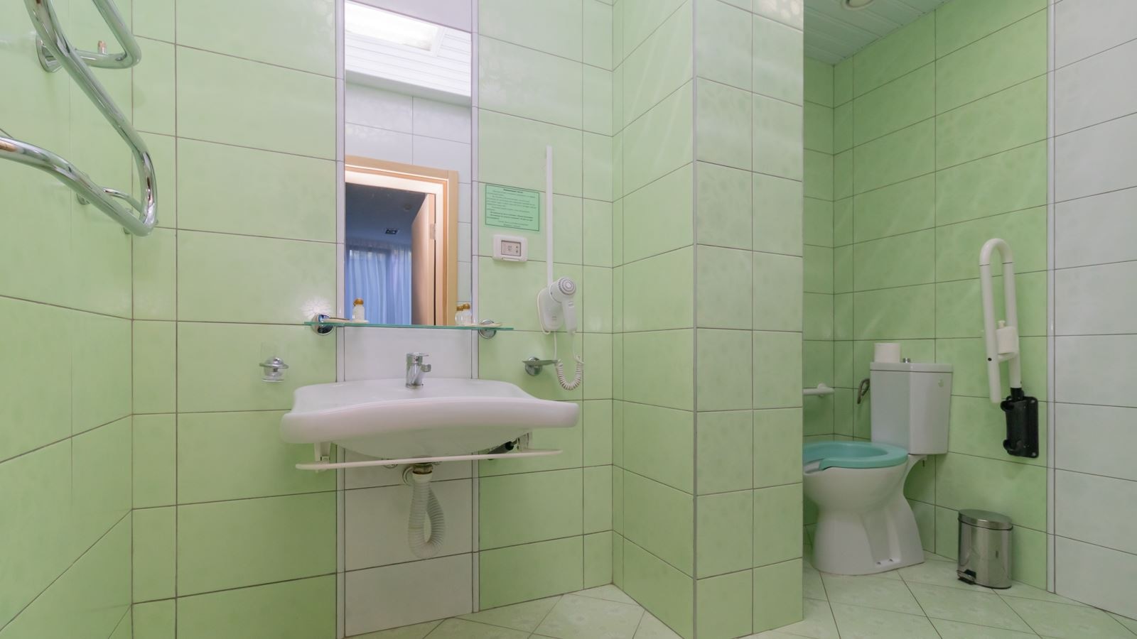 rooms-2-rooms-standart