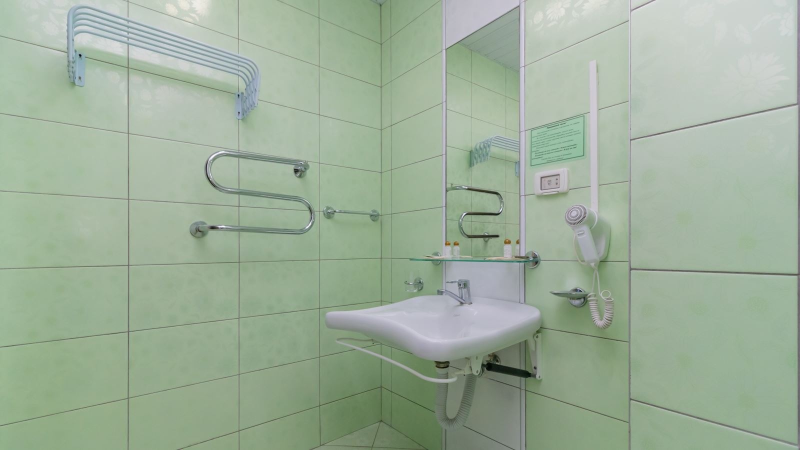 rooms-2-rooms-standart