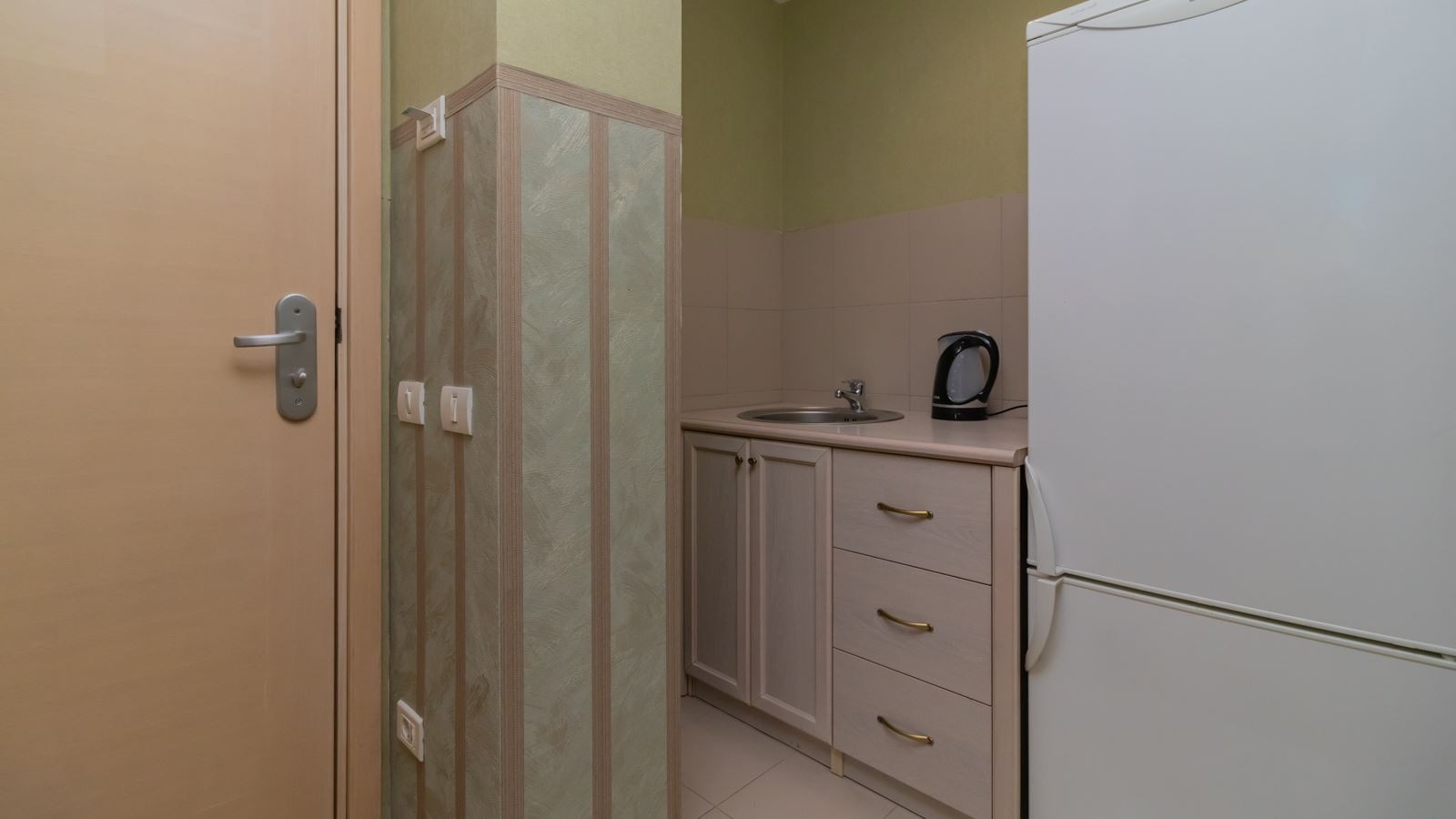 rooms-2-rooms-standart