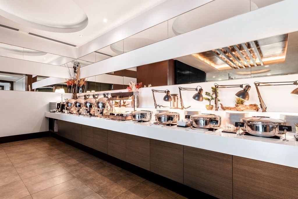 restaurants-grenadine