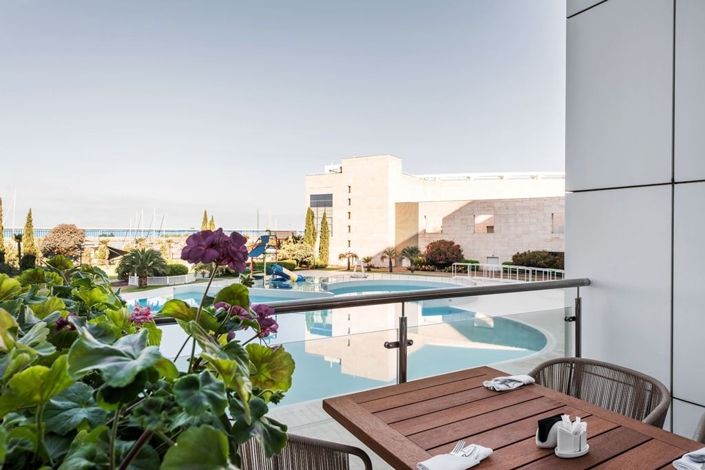 restaurants-grenadine