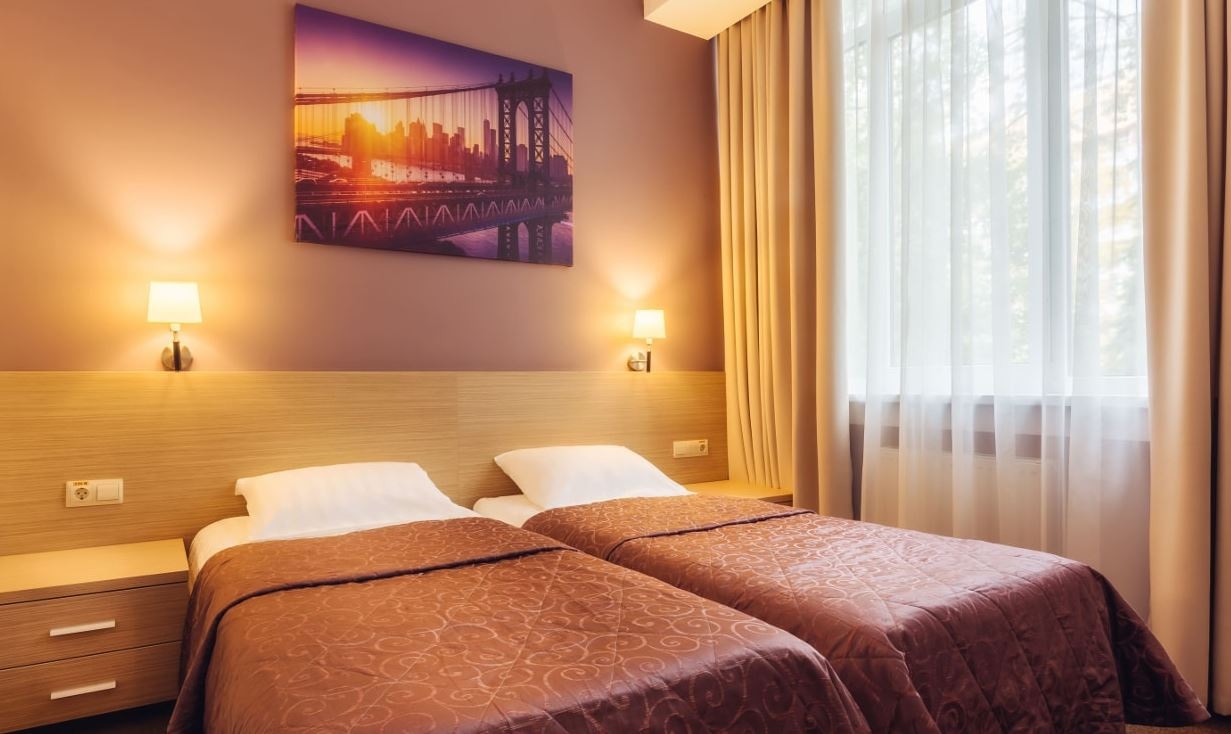 rooms-2-komn-st-bez-balk