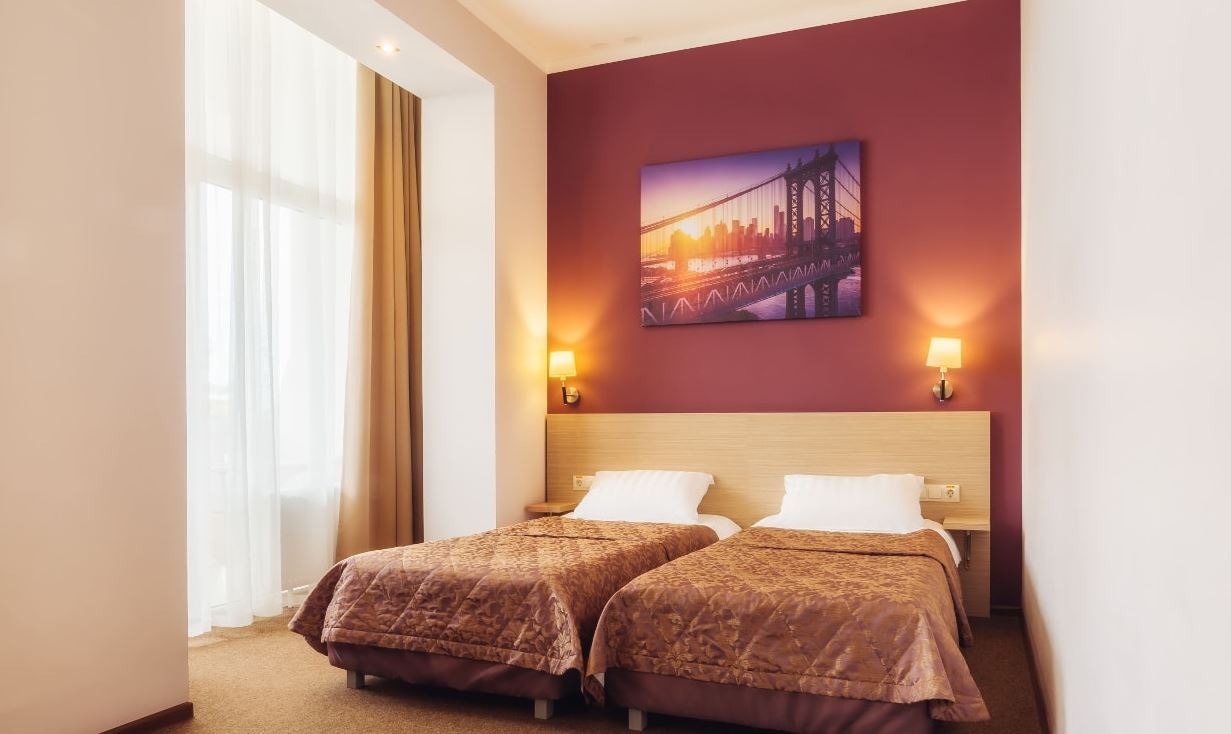 rooms-superior-balk-5