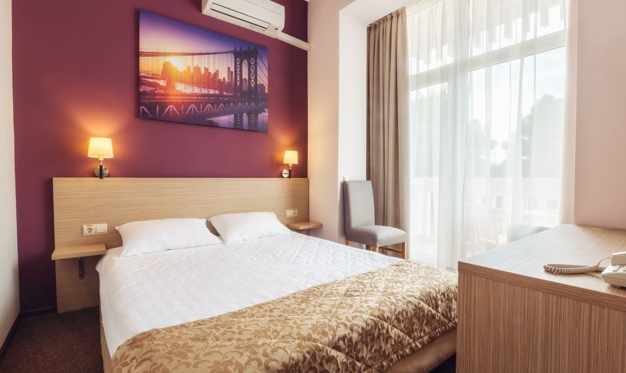 rooms-superior-2-room