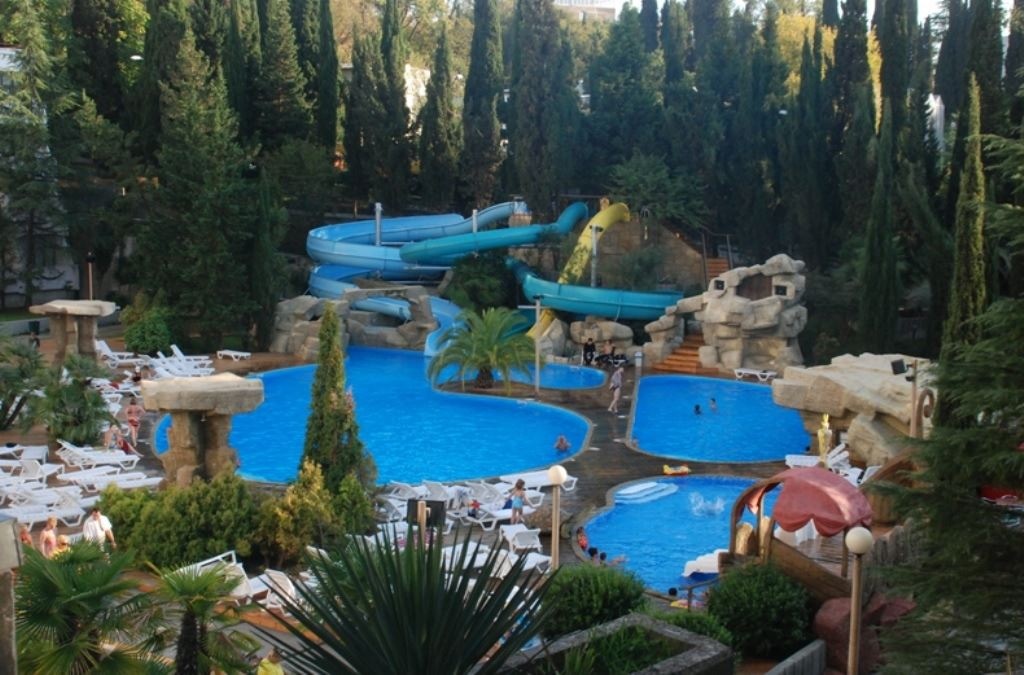 water-park-water-park