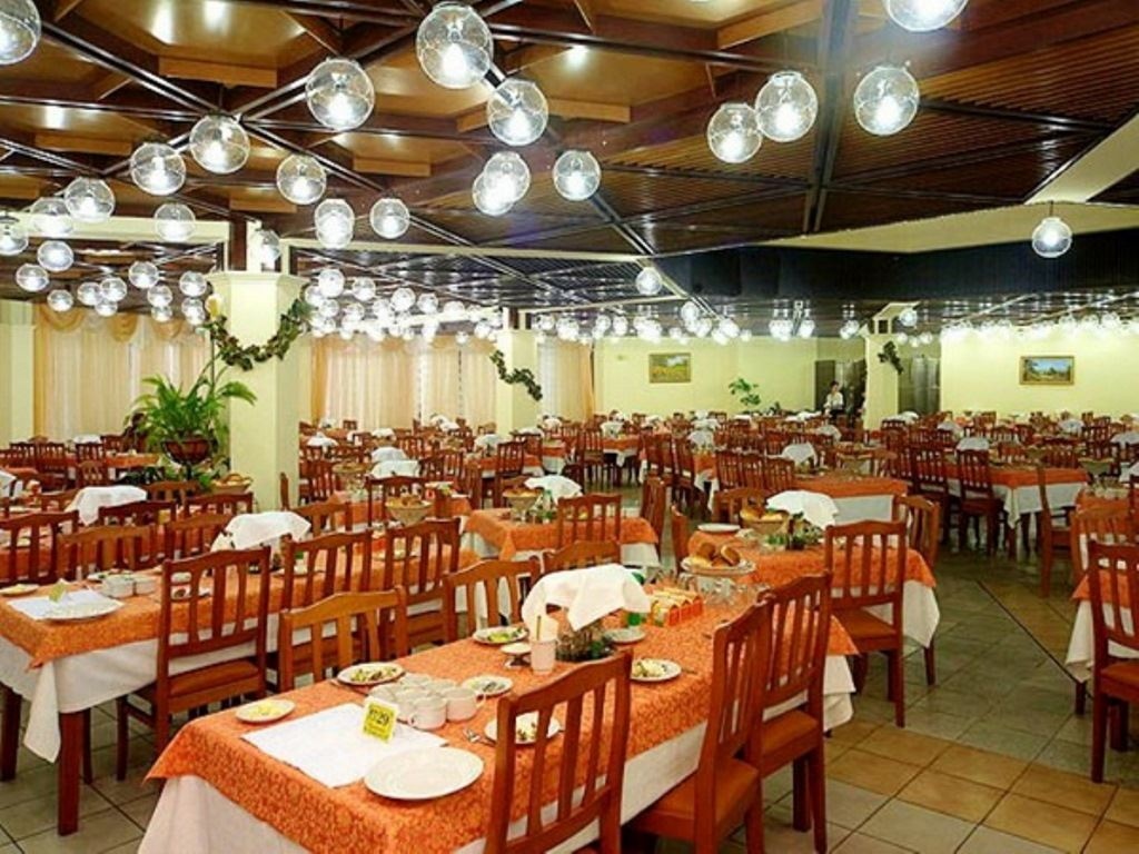 restaurants-restoran