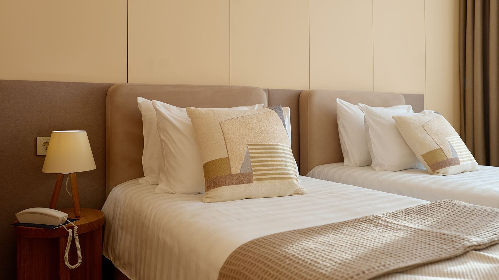 rooms-standart--korp-8