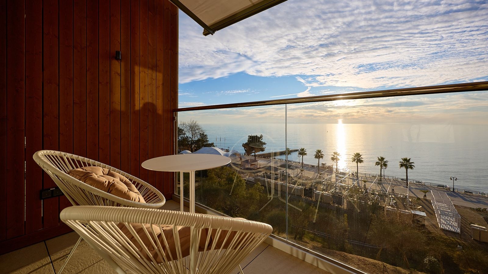 rooms-standart--korp-8