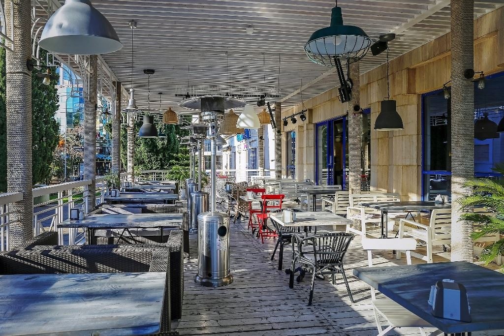 restaurants-restoran