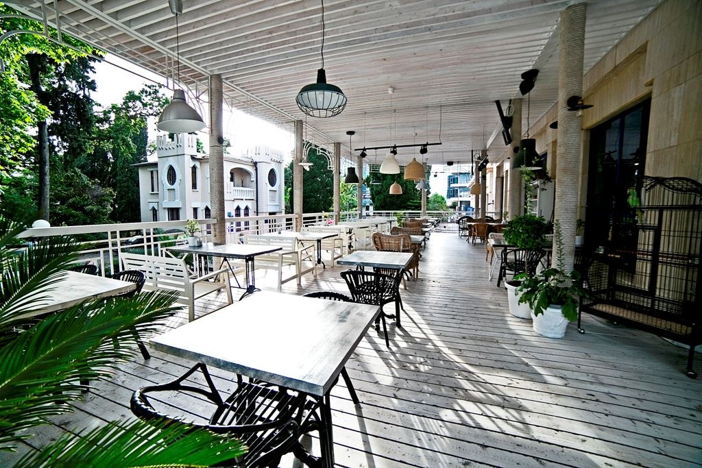 restaurants-restoran