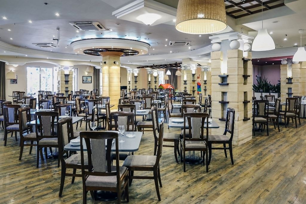 restaurants-restoran