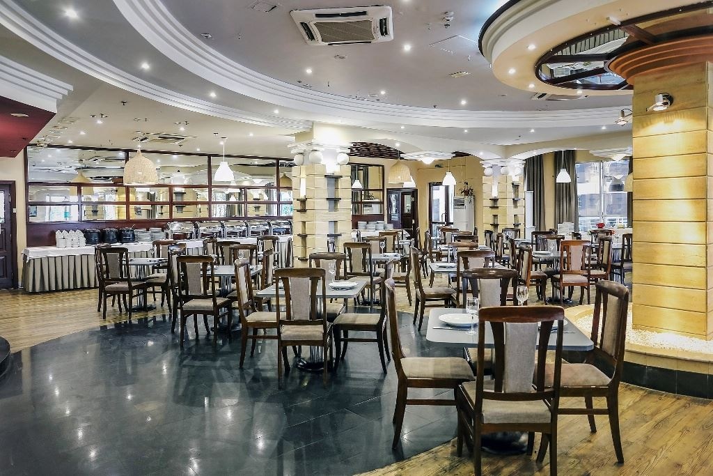 restaurants-restoran