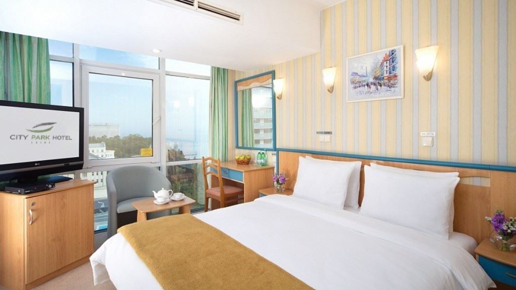 rooms-standart-double