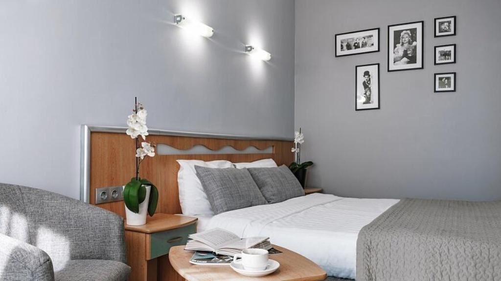 rooms-standart-double