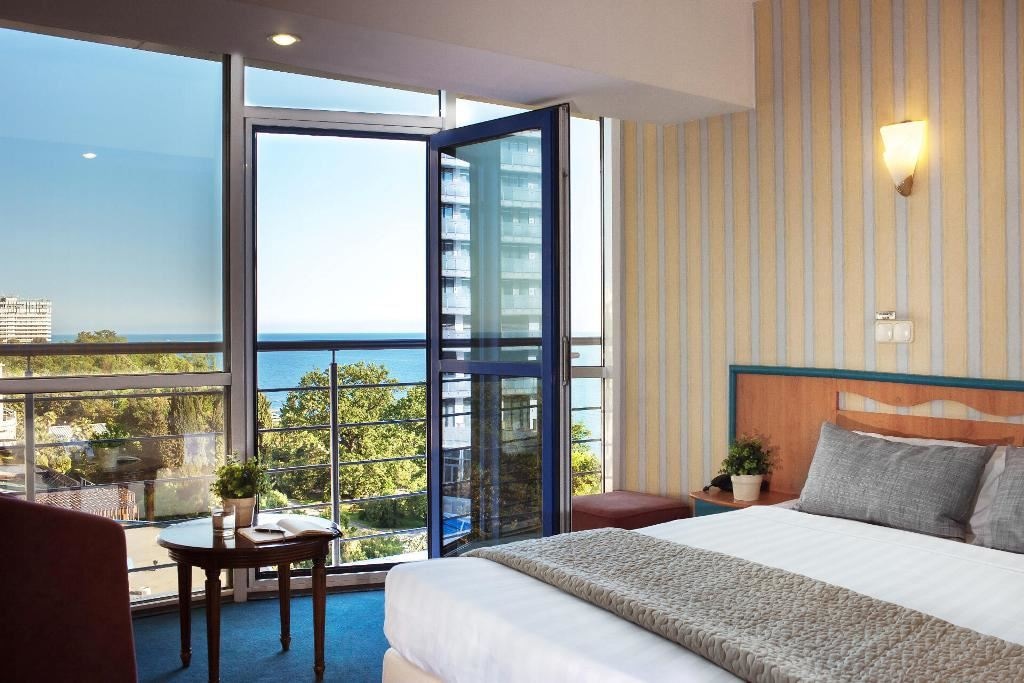 rooms-comfort-double-s-balkonom