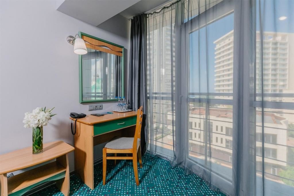 rooms-comfort-double-s-balkonom