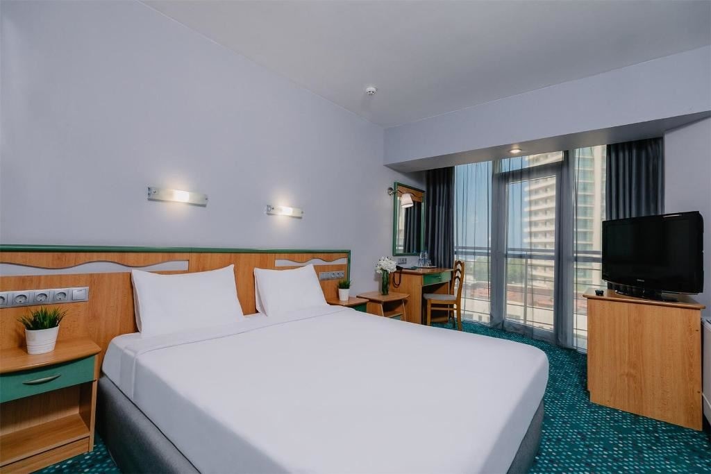 rooms-comfort-double-s-balkonom