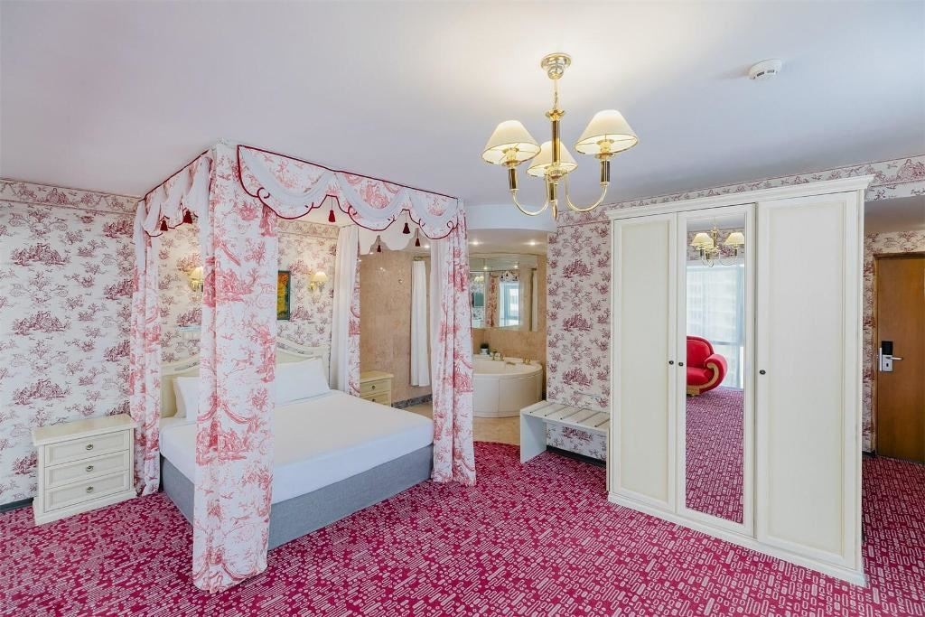 rooms-studio-terrace