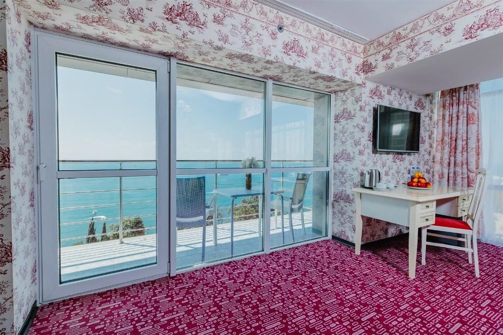 rooms-studio-terrace