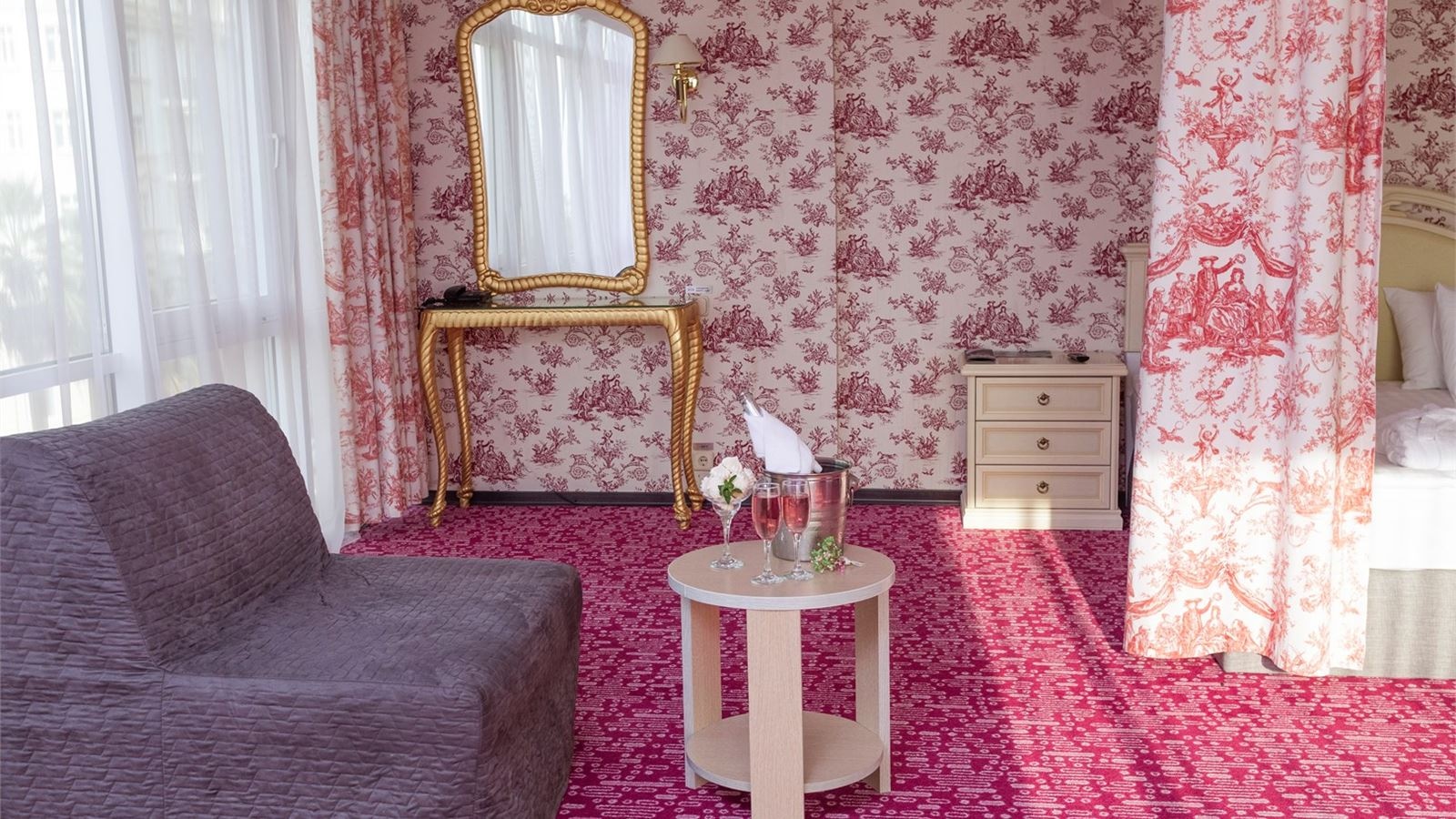 rooms-studio-terrace