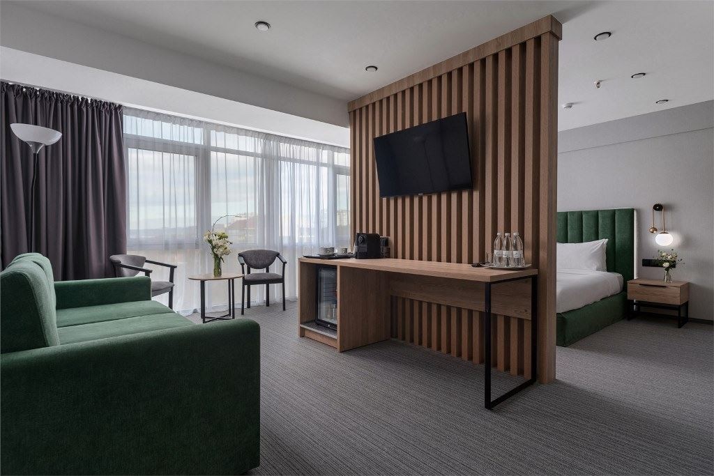 rooms-suite-city-park