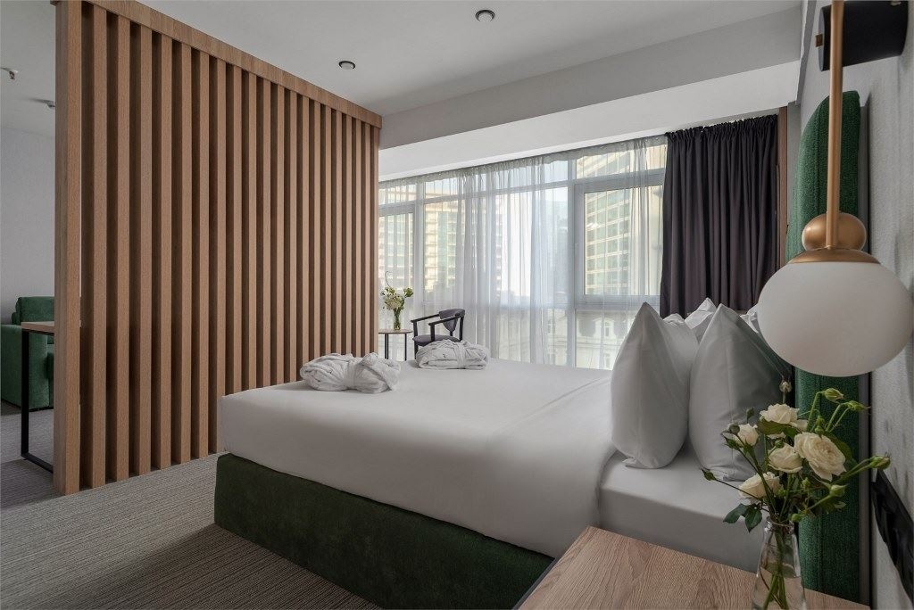 rooms-suite-city-park